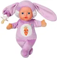 Produktbild: Baby Born Plüschfigur BABY born for babies, Funny Hase 26 cm