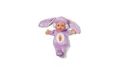 Produktbild: MGA Zapf Creation BABY born for babies - Funny Hase - 26 cm 837443