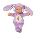 Produktbild: BABY born for babies Funny Hase 26cm
