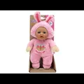 Produktbild: BABY born for babies Funny Hase 26cm