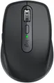 Produktbild: Logitech 910-006930 Maus (Bluetooth, Funk)