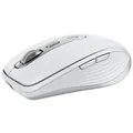 Produktbild: Mouse Logitech MX Anywhere 3S Wireless white (910-006930)
