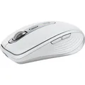 Produktbild: Logitech MX Anywhere 3S (Kabellos) (910-006930)