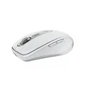 Produktbild: Logitech MX Anywhere 3S, Kabellos Bluetooth, Kompatibel mit Logi Bolt-Empfänger, 8K DPI-Sensor, Pale Grey 910-006930
