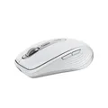 Produktbild: Logitech MX Anywhere 3S Pale Grey - Kompakte kabellose Performance-Maus 910-006930