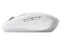 Produktbild: LOGITECH Maus MX Anywhere 3S hellgrau 910-006930
