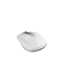 Produktbild: Logitech MX Anywhere 3S - Pale Grey - Maus (Grau) 910-006930