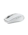 Produktbild: Logitech MX Maus 8.000 dpi Kabellos Laser Bluetooth (910-006930)
