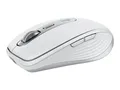 Produktbild: Logitech MX 910-006930 - Maus