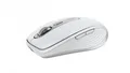 Produktbild: Logitech 910-006930 Maus Büro rechts RF Wireless + Bluetooth Laser 8000 DPI (910-006930)