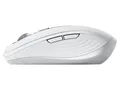 Produktbild: LOGITECH Maus MX Anywhere 3S hellgrau