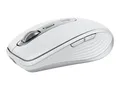 Produktbild: Logitech MX Anywhere 3S Pale Grey
