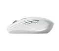 Produktbild: Logitech W128443436 910-006930 Mx Anywhere 3S Mouse  Right-Hand Rf Wireless ~E~