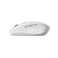 Produktbild: Mouse Logitech MX Anywhere 3S Wireless white (910-006930)