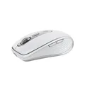 Produktbild: LOGITECH MX Anywhere 3S Compact kabellose bluetooth Maus, Pale Grey