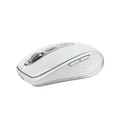 Produktbild: Logitech MX Anywhere 3S Compact Wireless Mouse, Fast Scrolling, 8K DPI Any-Surfa