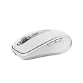 Produktbild: Logitech MX 910-006930 Maus ~D~