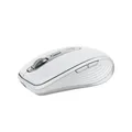 Produktbild: Logitech MX Anywhere 3S Compact Kabellose Maus, Fast Scrolling, 8K DPI Any-Surfa