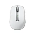 Produktbild: Maus Logitech MX Anywhere 3S