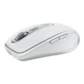 Produktbild: Logitech MX Anywhere 3S Maus optisch 6 Tasten 910-006930 Grau