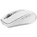 Produktbild: Logitech MX Anywhere 3S Maus Funk Optisch Hellgrau 6 Tasten 8000 dpi