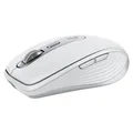 Produktbild: Logitech Maus 910 006930 MX SERIES Anywhere 3S Hellgrau