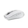Produktbild: Logitech MX Anywhere 3S Pale Grey - Kompakte kabellose Performance-Maus