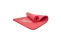 Produktbild: Reebok Fitnessmatte Fitness-/Trainingsmatte, 15mm, Rutschfeste Oberfläche