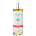 Produktbild: The Organic Pharmacy Arnica Massage Oil 100 ml