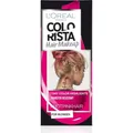 Produktbild: L'Oréal Paris L'Oreal Colorista Hair Makeup Temporäre Haarfarbe #hotpink 30ml (HOTPINKHAIR) (3600523617326)