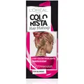 Produktbild: L'OREAL - Coloration Temporaire - COLORISTA HAIR MAKEUP - #hotpinkhair