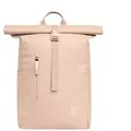 Produktbild: Got Bag Rolltop Easy Monochrome, Hellbeige