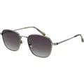 Produktbild: Ted Baker Sonnenbrille TB1652 901 53