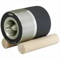 Produktbild: Neu Fostex T90A Horn Super Hochtöner, 106dB Empfindlichkeit