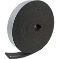 Produktbild: Scorprotect Armaflex Kautschuk Streifen Zuschnitt 13 MM Selbstklebend X 5 CM X 8 M