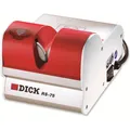 Produktbild: F. Dick Messerschärfer Abziehmaschine (9806000)
