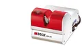 Produktbild: F. Dick RS-75 RS 75 Messer Schleifmaschine Diamantscheiben