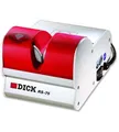 Produktbild: Dick RS75 RS 75 Messerschleifmaschine Diamantschleifmaschine Schleifmaschine