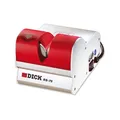Produktbild: Fr. Dick RS-75 Messer-Schleifmaschine elektrisch Messerschärfer Messerschleifer