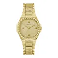 Produktbild: Guess Rebellious GW0601L1 Damenuhr