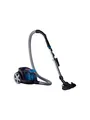 Produktbild: Philips Staubsauger FC9333/09 PowerPro Compact