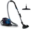 Produktbild: Philips FC 9333/09 Power Pro Compact (FC9333/09)