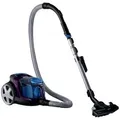 Produktbild: Philips Home PowerPro Compact FC9333/09 FC9333/09 Handstaubsauger