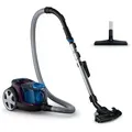 Produktbild: PHILIPS FC9333/09 