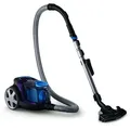Produktbild: Philips - 3000 Series Fc9333/09 Staubsauger 1,5 L Zylinder Staubsauger Dry 900 W Bagless