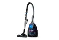 Produktbild: Philips Bodenstaubsauger FC 9333/09 PowerPro Compact, 900 W, PowerCyclone 5-Technologie für langanhaltende Saugleistung