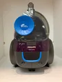Produktbild: FC9333/09 PowerPro Compact Magic Purple Bodenstaubsauger 6#1907073