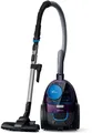 Produktbild: Philips Bodenstaubsauger Beutellos FC9333/09 PowerPro Compact