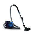 Produktbild: Philips FC9333/09 PowerPro Compact Bodenstaubsauger Staubsauger Handstaubsauger