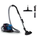 Produktbild: Philips PowerPro Compact FC9333 - Staubsauger